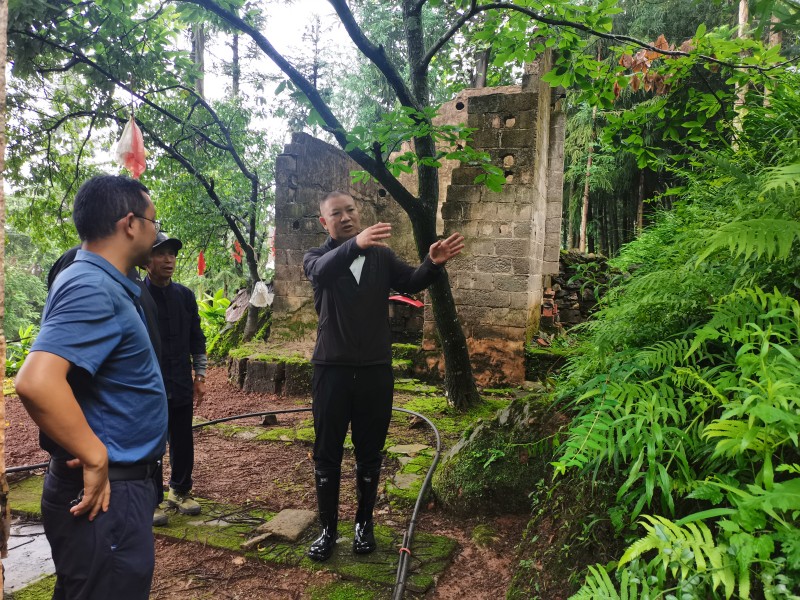 1719295512901893.jpg 微信图片_20240624172554.jpg