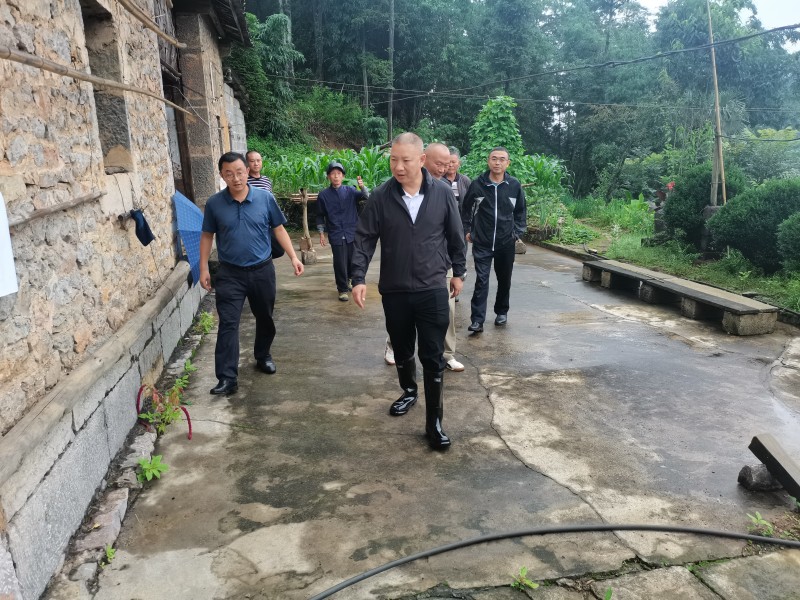 1719295527562992.jpg 微信图片_20240624172722.jpg