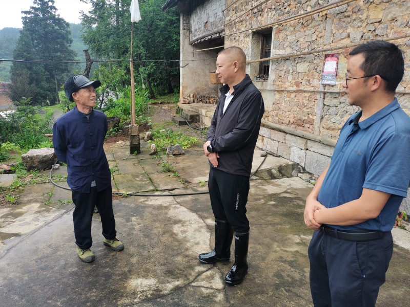 1719295544869742.jpg 微信图片_20240624172714.jpg