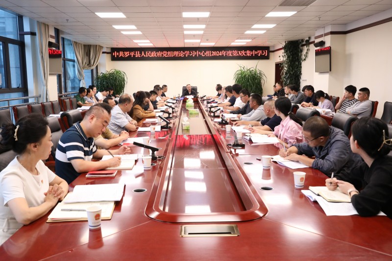 1719295711125344.jpg 36eb012ab85e2fbbcf59c3a1337d4ca.jpg