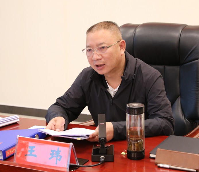 1719295723501504.jpg 549cf4e80e0ea7a4c32f0c1ba17ac09.jpg