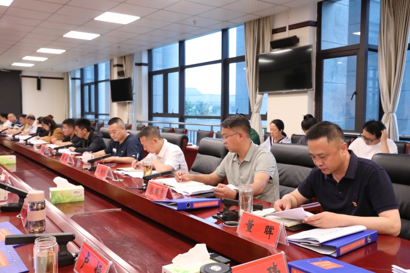 1719295734640051.jpg c1865875c3f620d2cb08adffe60ec1f.jpg