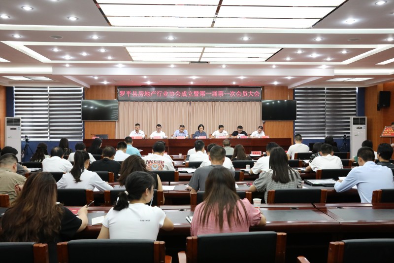 1719295891566840.jpg 790f20332caf17dc318a1e0b976d09e.jpg