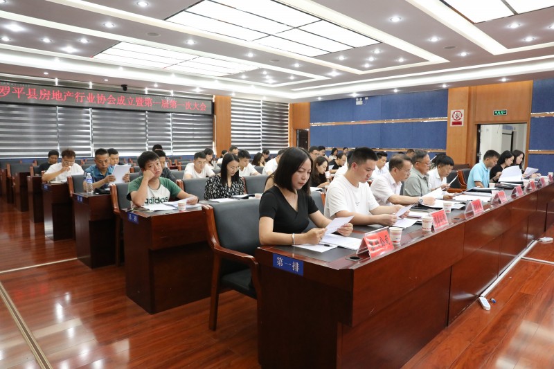 1719295905244852.jpg 794c8d24268120cd0aacd36498fe997.jpg