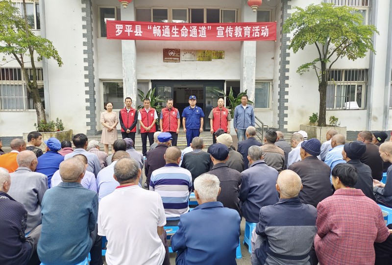 1719536979474275.jpg 1.jpg