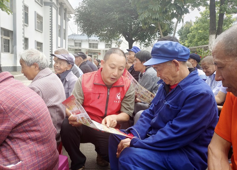 1719536997505593.jpg 3.jpg