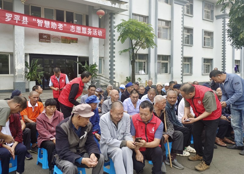 1719537133435859.jpg 1.jpg