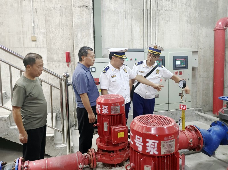 1719537322843542.jpg 1.jpg