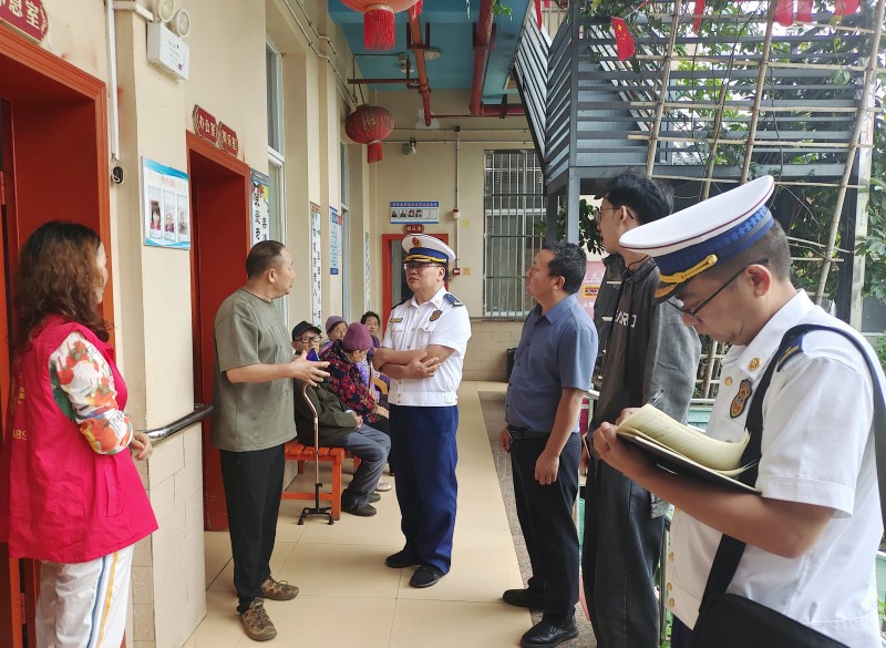 1719537361697020.jpg 6.jpg