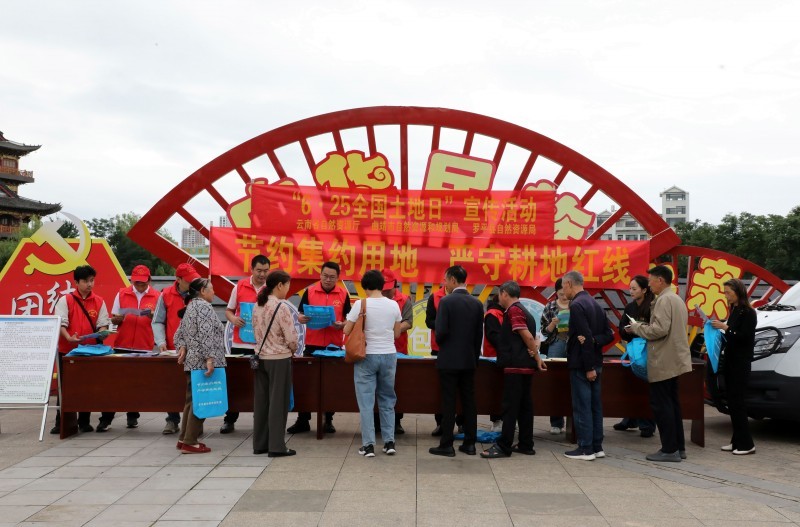 1719540053472097.jpg EV2A6985.JPG