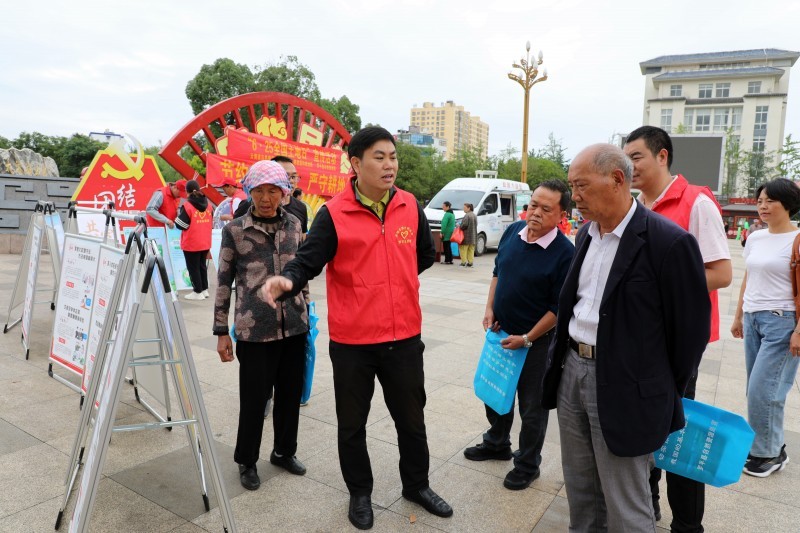 1719540111104400.jpg EV2A7078.JPG