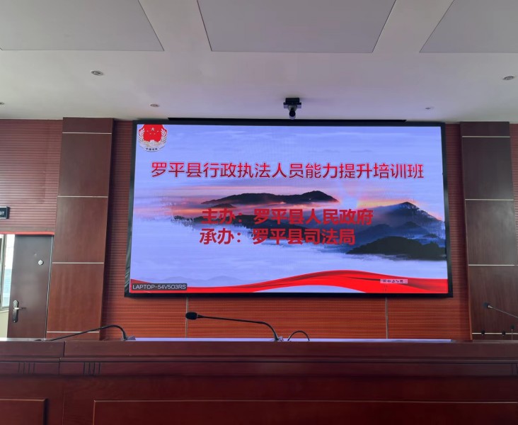 1719800670684340.jpg d5f69fd4b2e3cc58b6c128e9d941d6a.jpg