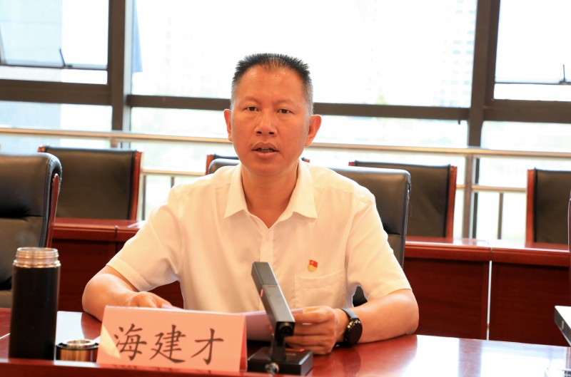 1719801446143211.jpg EV2A7314.JPG