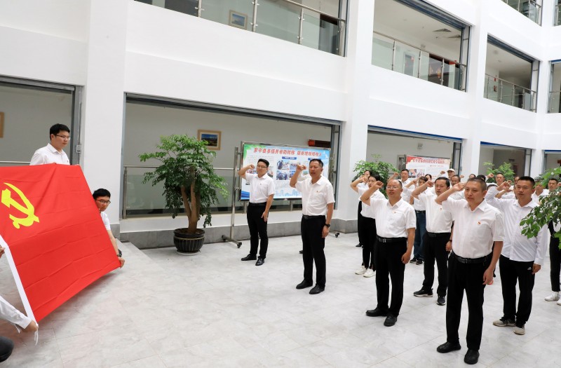 1719801496385148.jpg EV2A7248.JPG