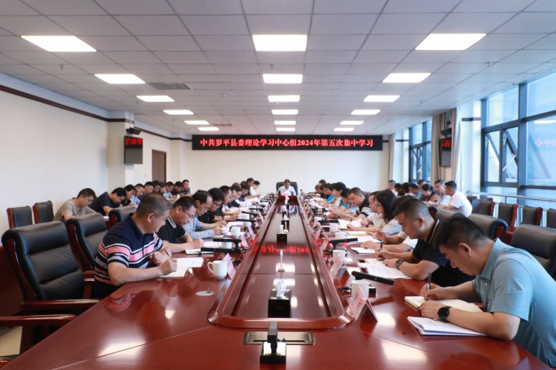 1719801708434889.jpg 0C4A9357.JPG