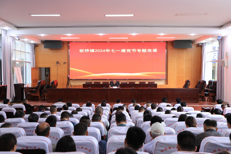 1719880053927355.jpg 0B7A9953.JPG