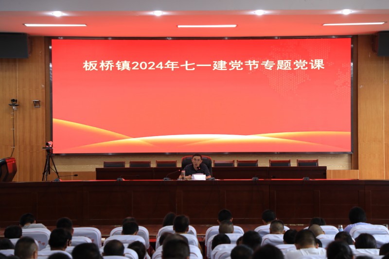 1719880079223419.jpg 0B7A9944.JPG