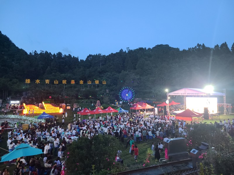 1719880257619661.jpg 微信图片_20230811112144.jpg