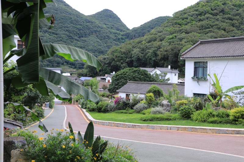 1719880271116261.jpg 微信图片_20240630200900.jpg