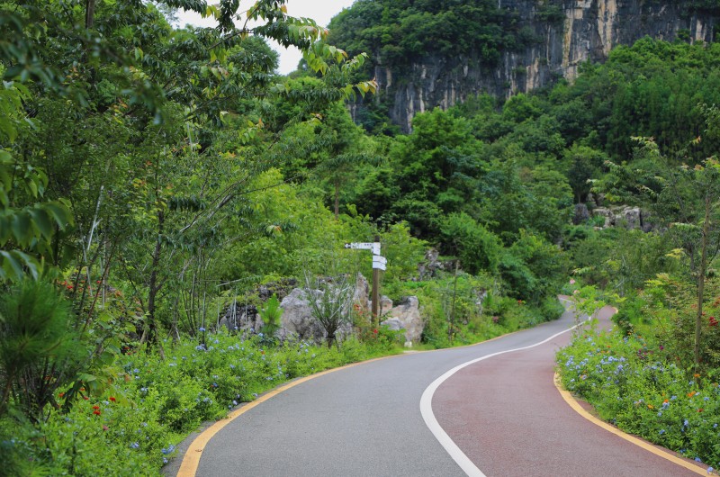 1719880300248179.jpg 微信图片_20240630201542.jpg