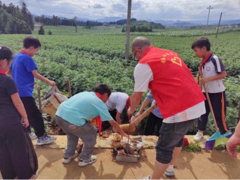 1719890568220997.jpg 1719887415789.jpg