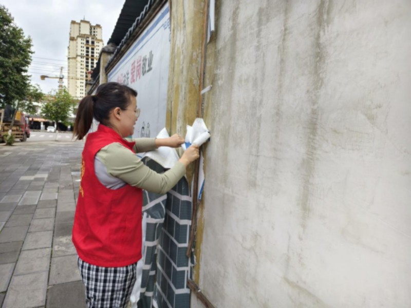 1719890579159494.jpg 1719887791397.jpg