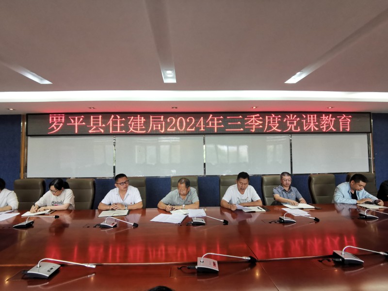 1719890854367594.jpg 2.jpg