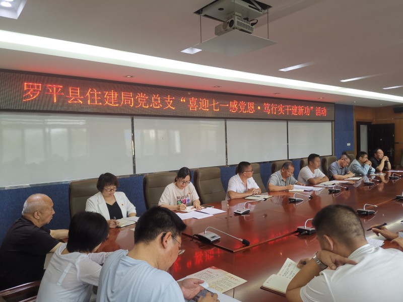 1719890880587212.jpg 1.jpg