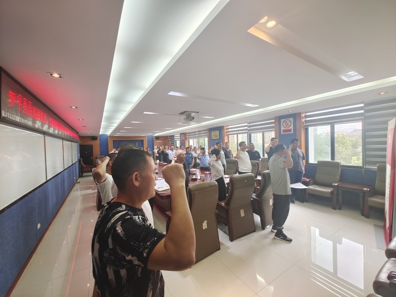 1719890894773385.jpg 3.jpg