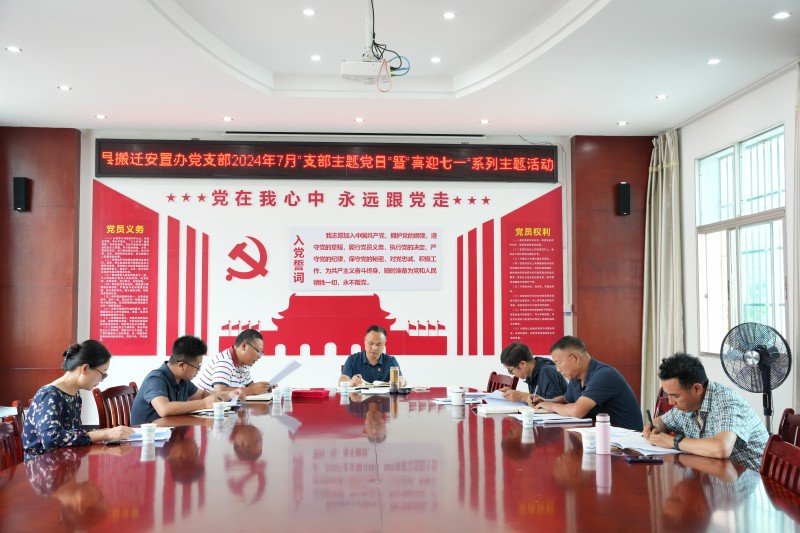 1719967499993164.jpg DSC00089.JPG