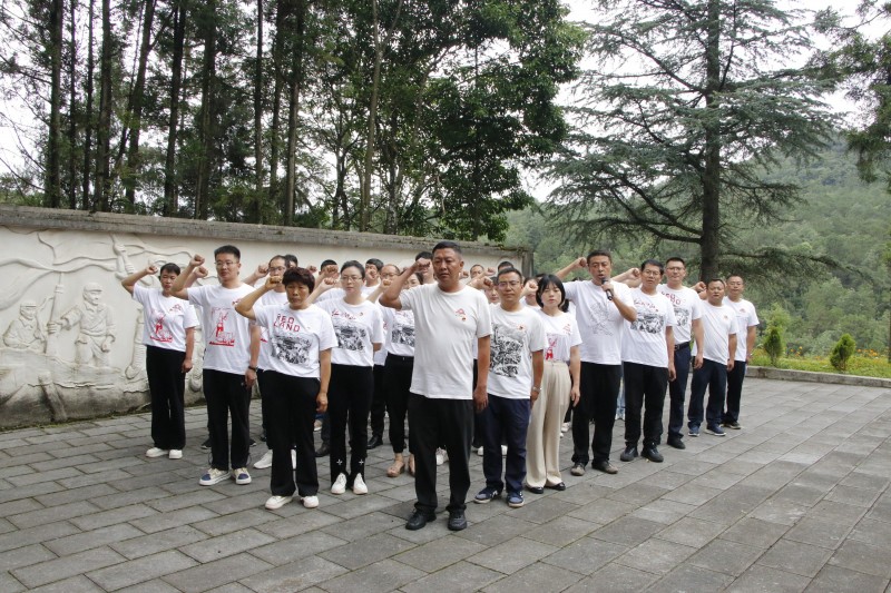 1719967862564341.jpg 2.jpg