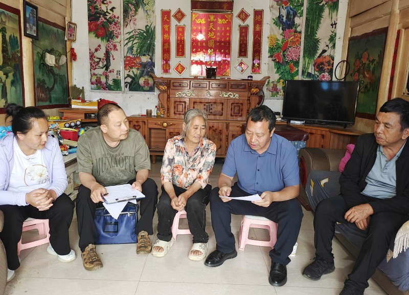 1719973342849514.jpg 1.jpg