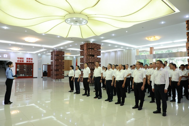 1720073246853754.jpg 1B8A0537.JPG