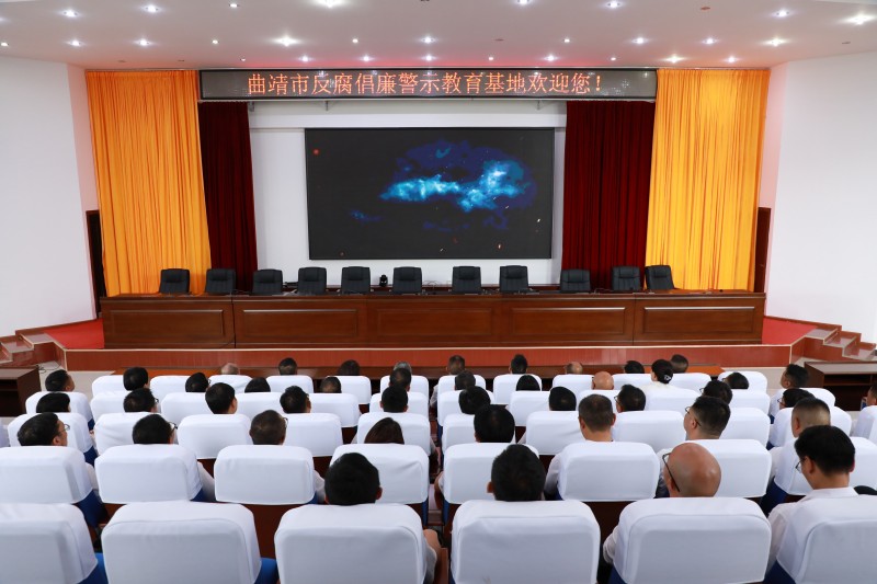 1720073288473601.jpg 1B8A0598.JPG