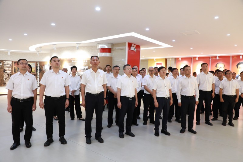 1720073307221102.jpg 1B8A0570.JPG