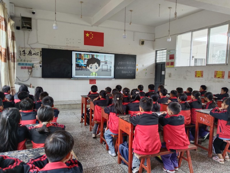 1720073438985999.jpg 9b10e80c4ca3089bf6a17577f09d068.jpg