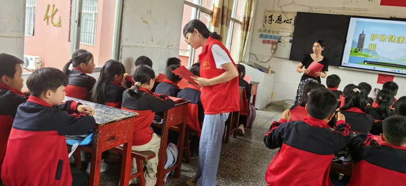 1720073467745436.jpg 49066877fe764e324453abaed21baae.jpg