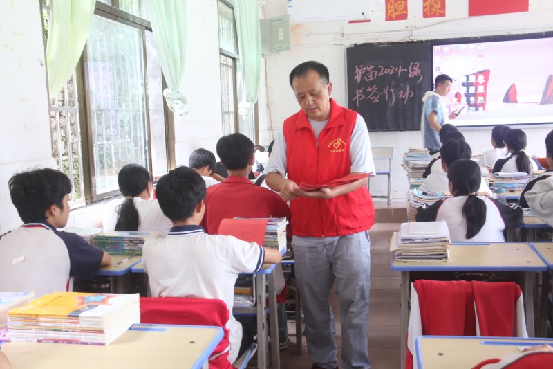 1720073482614403.jpg IMG_5982.JPG