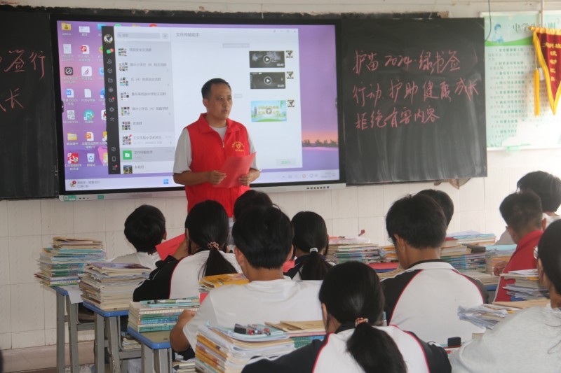 1720073494312463.jpg IMG_5997.JPG