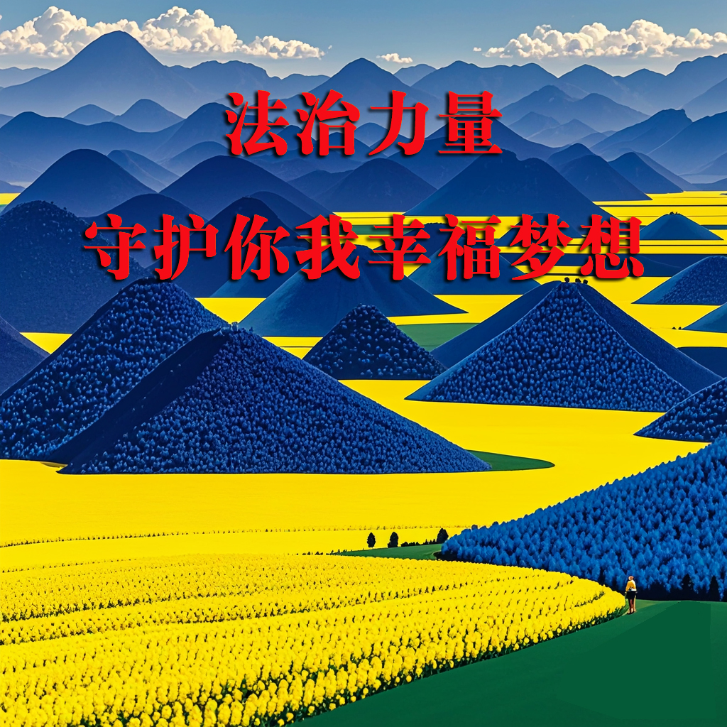 法治力量，守护你我幸福梦想.jpg