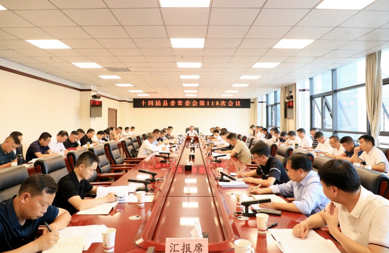 1720140717288660.jpg EV2A8073.JPG