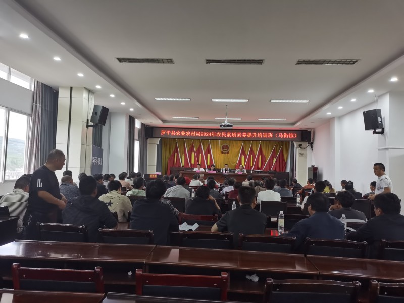 1720403385522549.jpg baec9fef15ba8d4b4ec39fae005af2d.jpg