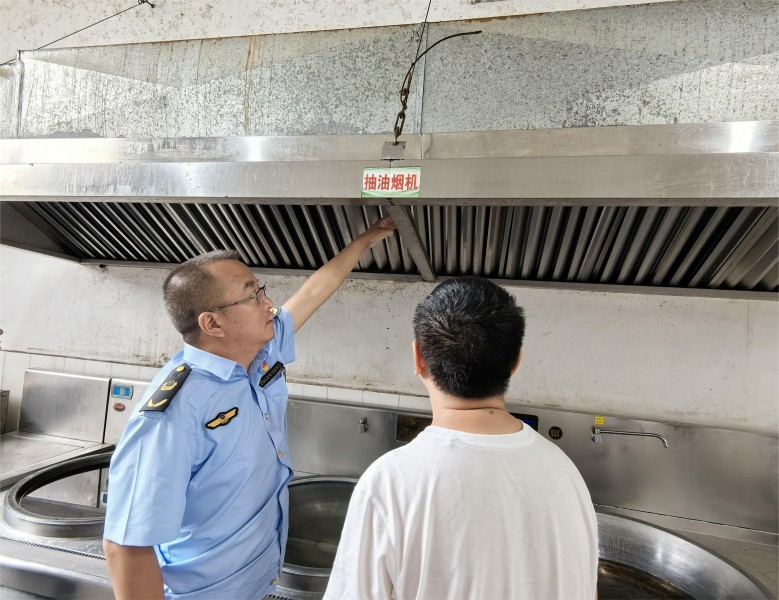 1720403560892548.jpg aea1807af4cc668e2048c327cd8a4c7.jpg