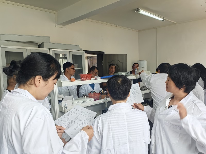 1720403686477828.jpg 微信图片_20240705162933.jpg