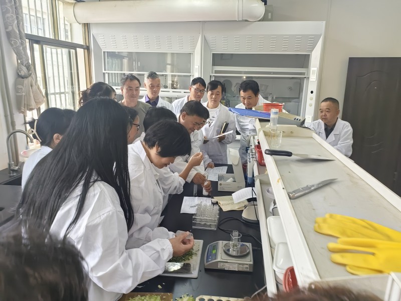 1720403699176980.jpg 微信图片_20240705163307.jpg