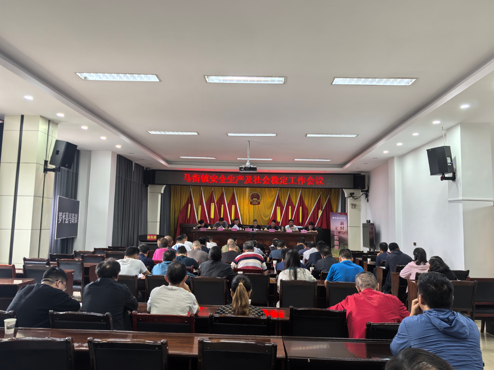 1720403840296485.jpg 1720403840296485.jpg