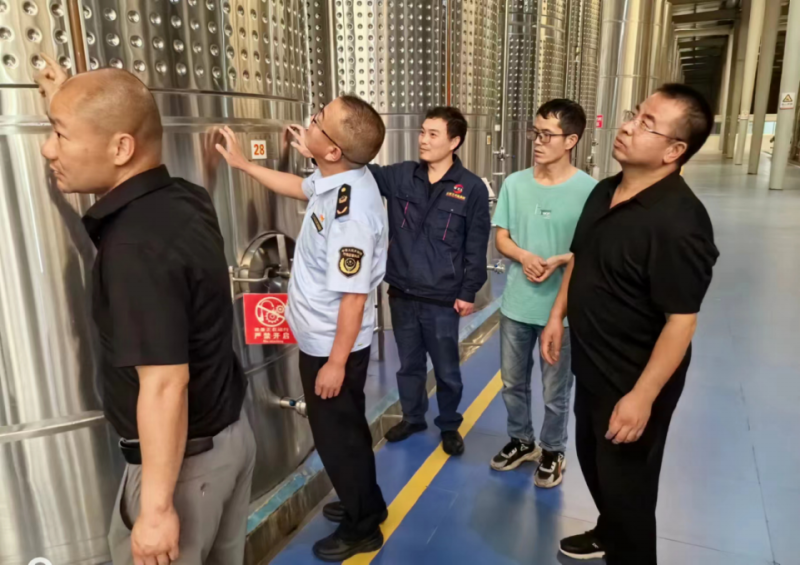 1720403979243831.png 6ea2230a10fe64bf401ce2593ca5573.png