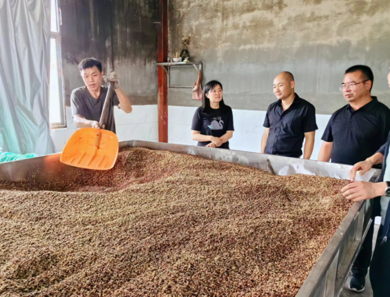 1720403994848424.png f7761c344e85506ce6c1f4bd1aef3f8.png