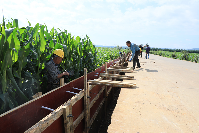 1720587013113540.jpg FN9A8698.jpg