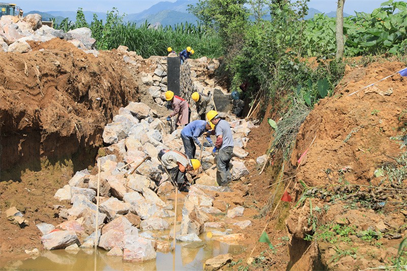 1720587027921681.jpg FN9A8719.jpg